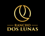 https://www.logocontest.com/public/logoimage/1685361993Rancho Dos Lunas.png